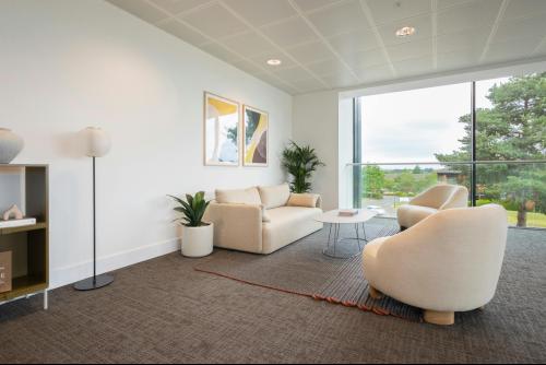 10 Priestley Road, Surrey Research Park, Guildford, GU2