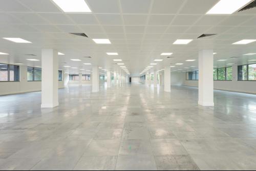 10 Priestley Road, Surrey Research Park, Guildford, GU2