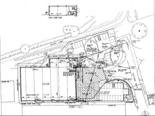 Unit 42A, Nursling Industrial Estate, Oriana Way, Southampton, SO16