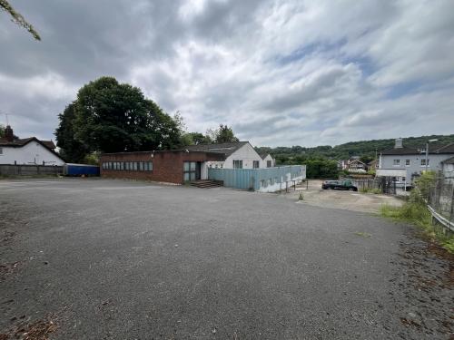 Derehams Lane, Loudwater, High Wycombe, HP10