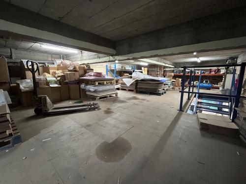 Unit 12, Shakespeare Industrial Estate, Shakespeare Street, Watford, WD24