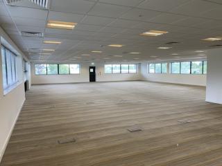 Dettingen House, Dettingen Way, Bury St. Edmunds, IP33