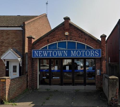 176 Northgate Street, Great Yarmouth, NR30