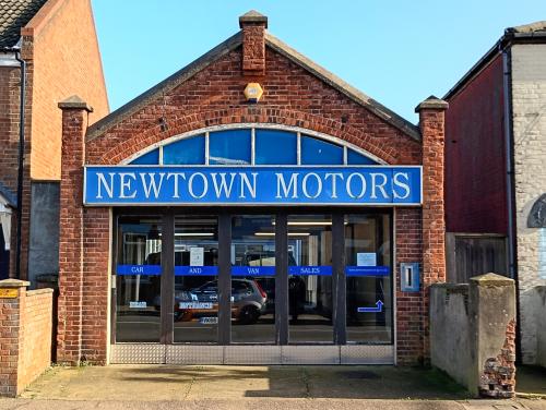 176 Northgate Street, Great Yarmouth, NR30
