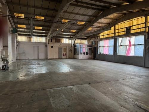 Charles Street, Great Yarmouth, NR30