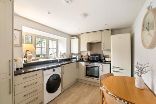 39a, Lincoln Road, Branston, Lincoln, LN4