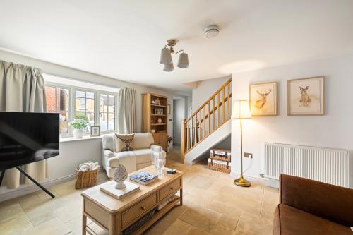 39a, Lincoln Road, Branston, Lincoln, LN4