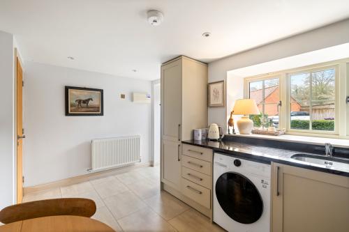 39a, Lincoln Road, Branston, Lincoln, LN4