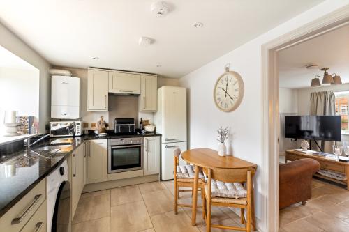 39a, Lincoln Road, Branston, Lincoln, LN4