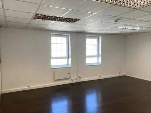 Suite 8 Brighton Marina, Octagon Square Offices, Brighton, BN2