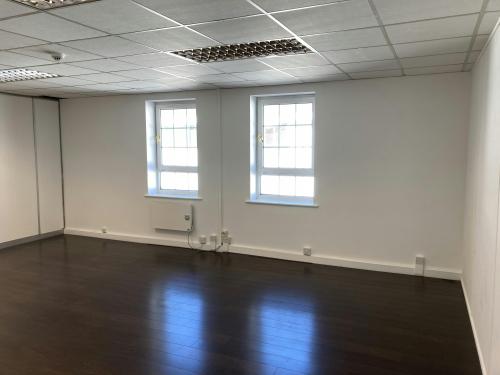 Suite 8 Brighton Marina, Octagon Square Offices, Brighton, BN2