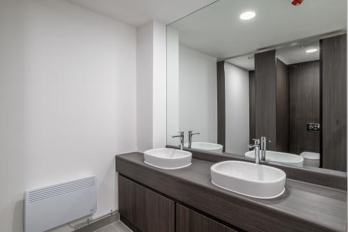 Birch House, Woodlands Business Park, Linford Wood, Milton Keynes, MK14