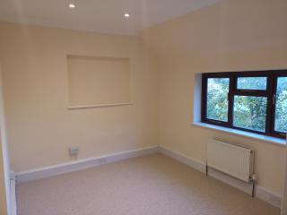 Suite 5/6/7 Webb House, Portsmouth Road, Ripley, Woking, GU23