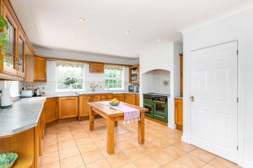 Hawthorn House, Grange Close, Ingham, Lincoln, LN1