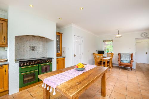Hawthorn House, Grange Close, Ingham, Lincoln, LN1