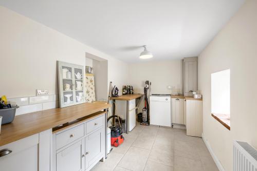 Old Glebe Farmhouse (Barn One), Horncastle Lane, Lincoln, LN1