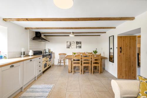 Old Glebe Farmhouse (Barn One), Horncastle Lane, Lincoln, LN1
