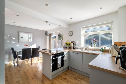 48 Rivehall Avenue, Welton, Lincoln, LN2