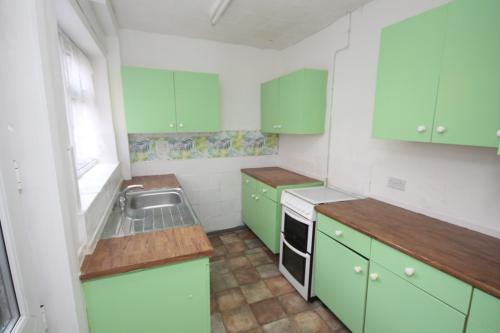 14 Clarina Street, Lincoln, LN2