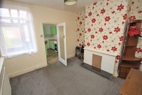 14 Clarina Street, Lincoln, LN2