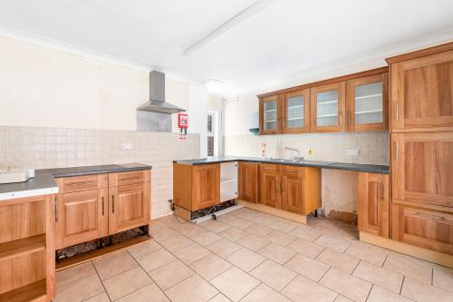 41-43 Algitha Road, Skegness, PE25