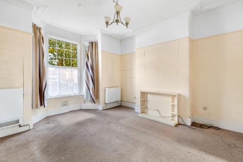 41-43 Algitha Road, Skegness, PE25