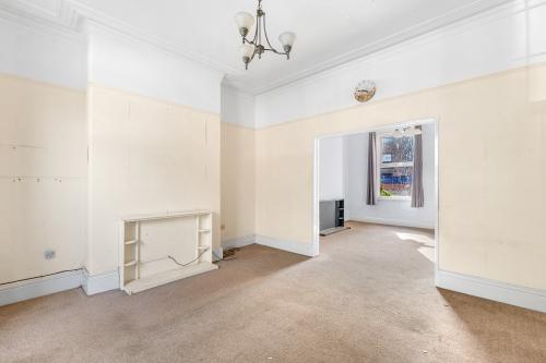 41-43 Algitha Road, Skegness, PE25