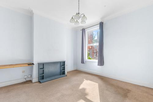 41-43 Algitha Road, Skegness, PE25