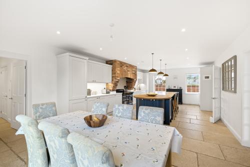 7 Brindley Close, Thorpe-On-The-Hill, Lincoln, LN6