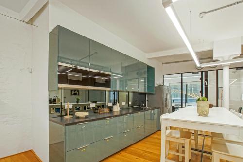 9 Curtain Road, Shoreditch, London, EC2A