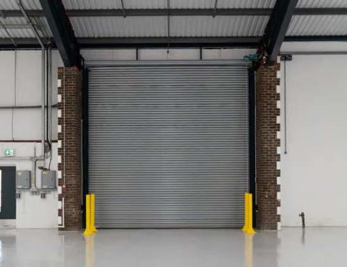 Units F1 & F2, Sheldon Way, Larkfield, Aylesford, ME20