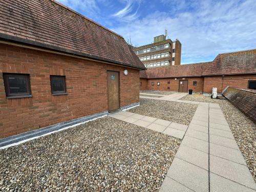 18A Market Place, Burgess Hill, RH15