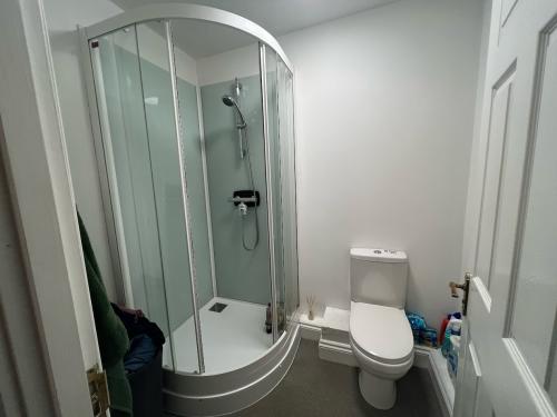 38 Queens Road, Brighton, BN1