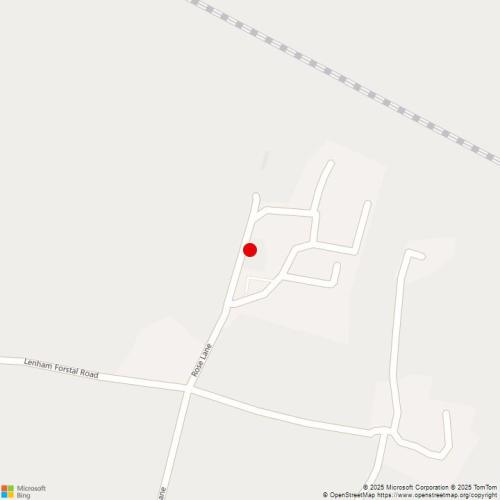 Unit 1, Rose Lane, Lenham Heath, Maidstone, ME17