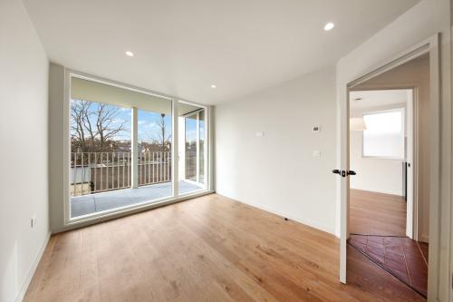 2 Flat 4, Manerium House, Manor Park, London, SE13