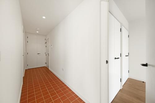 2 Flat 4, Manerium House, Manor Park, London, SE13