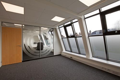 Suite 8 The Aquarium, 101 Lower Anchor Street, Chelmsford, CM2