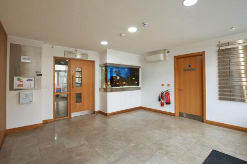 Suite 13 The Aquarium, 101 Lower Anchor Street, Chelmsford, CM2