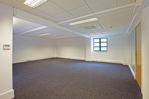 4A The Aquarium, 101 Lower Anchor Street, Chelmsford, CM2