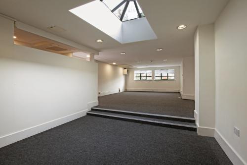 Suite 7A The Aquarium, 101 Lower Anchor Street, Chelmsford, CM2