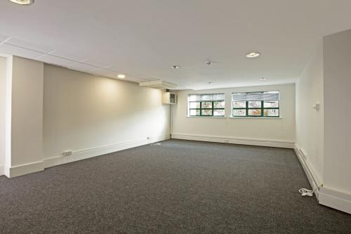 Suite 7A The Aquarium, 101 Lower Anchor Street, Chelmsford, CM2