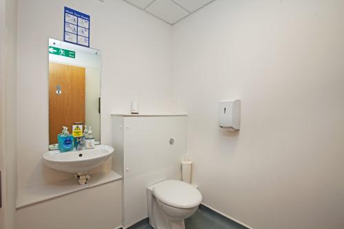 Suite 12, The Aquarium, 101 Lower Anchor Street, Chelmsford, CM2