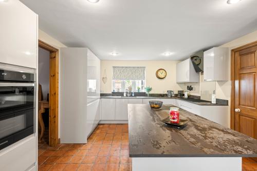 40 Thorold Way, Harmston, Lincoln, LN5