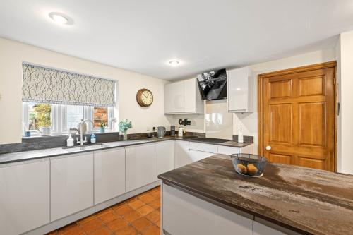 40 Thorold Way, Harmston, Lincoln, LN5