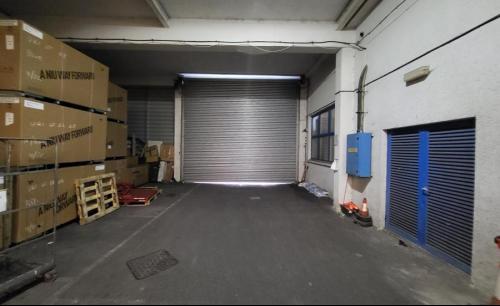 Sinnis House, Ocean View Business Park, Gardner Road, Southwick, Brighton, BN41