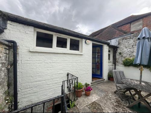 15 New Street, Petworth, GU28