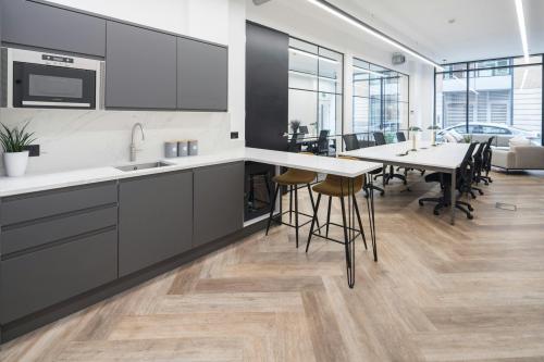 11 Cursitor Street, Holborn, London, EC4A
