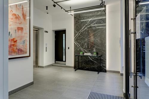 11 Cursitor Street, Holborn, London, EC4A