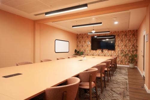 24-28 Bloomsbury Way, Bloomsbury, London, WC1A