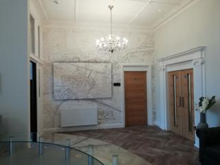 Kingswick House, Sunninghill High Street, Ascot, SL5